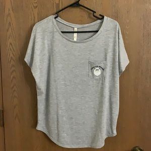 Old Navy L Greg Graphic T-Shirt